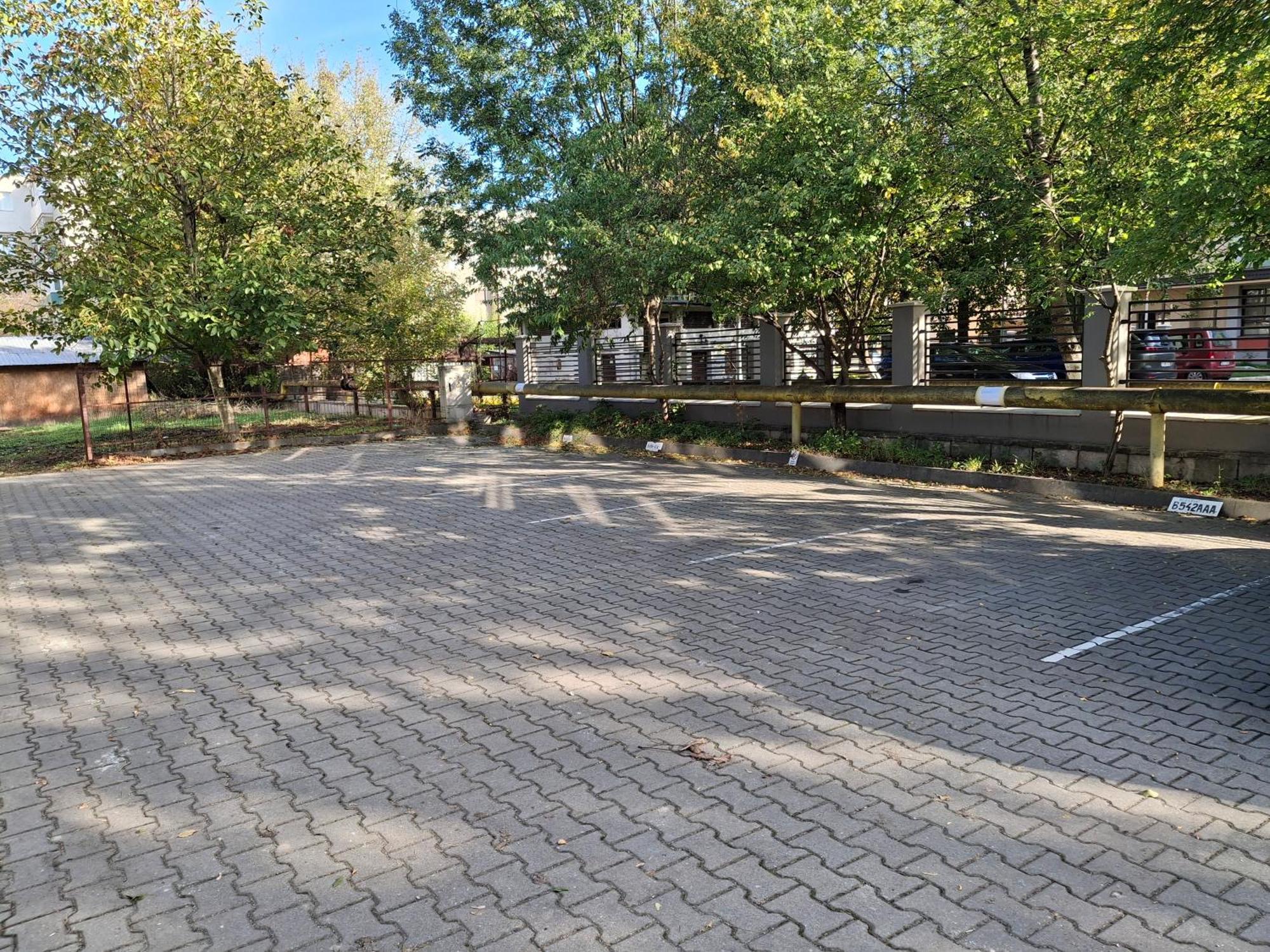 Apartament Claudia Deva Dış mekan fotoğraf