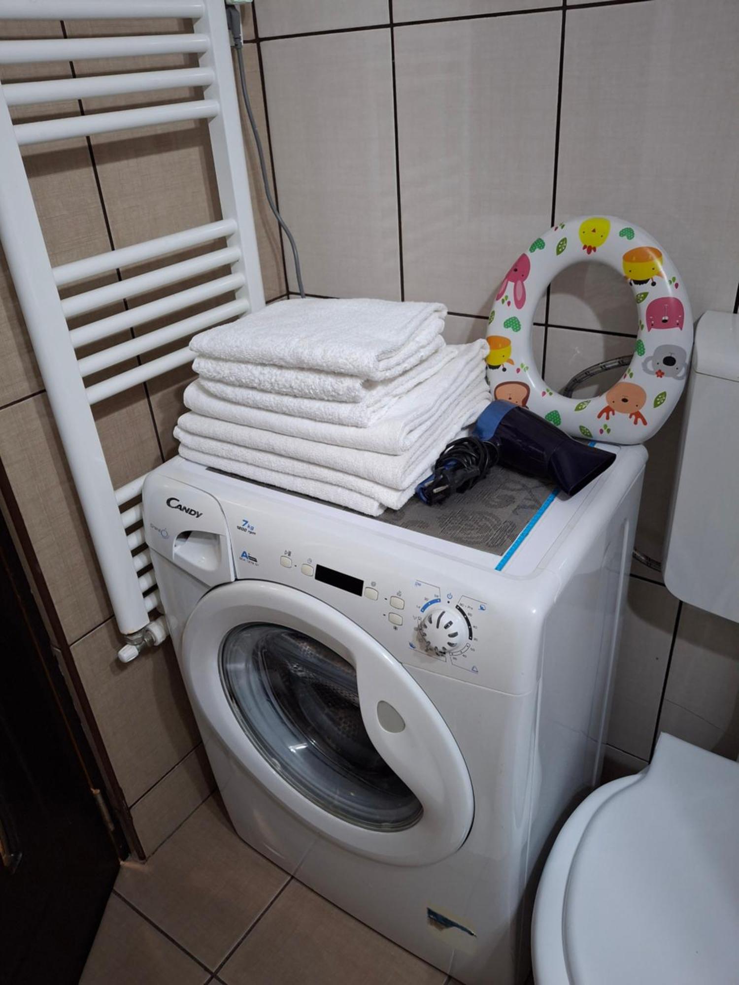 Apartament Claudia Deva Dış mekan fotoğraf
